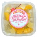 雑記　七夕と言えば