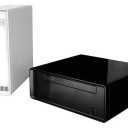 格安でエコなビデオサーバー誕生？