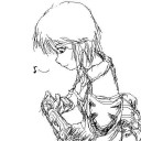 昨夜は裏クフィムだったんだが