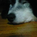 快適睡眠