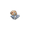 お待たせしました？DPt4開封結果です