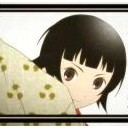 キヨクタダシク