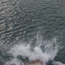 八丈島②