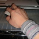 へしこの歌を聴け　“人生はメビウスの輪もしくは壊れたエンドレステープ”　の巻
