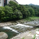 箱根に行ってきたよ