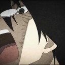 何事もほどほどがよい