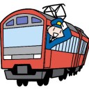 思わず　うふふっと笑ってしまう(^^)