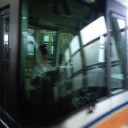 大阪モノレール