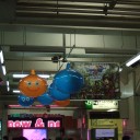 スライムがあらわれた。