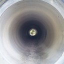 ふふん（’ｖ’*) フフ