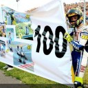 2009motoGPアメリカGP