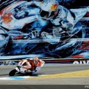 2009motoGPアメリカGP