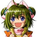 やぶさかにあらず、さりとて、当方に服従の意思なし