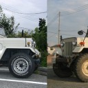 ４匹目が生まれました（ｒｙ　“めだか観察員の陰鬱”　の巻