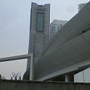 「ネオロマンスライヴ2009summer」一日目行ってきました。