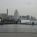 「ネオロマンスライヴ2009summer」一日目行ってきました。