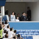 愛子さま「１番吉村は正直どうかと思う」