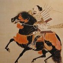 復活！そうして再認識！