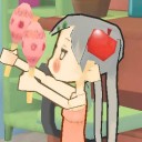 おまもりんごさん