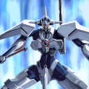 「オレ、ちっぽけだ‥」