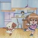 人生最大の大損