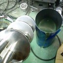 ぐんにゃりぐったりぐるんぐるん　“天上天下唯我独尊カアサンの温くてハードな１日”　の巻
