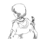 今日が昨日なら良かったのに！