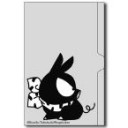 らんまの豚のＰちゃん・・・