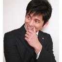 ４０歳からが勝負だそうです・・・・