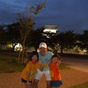 土曜日◆RUNデビュー