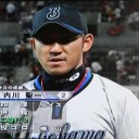 ６連打で一挙４点！今季初の３連勝