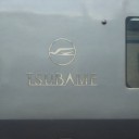 TSUBAME