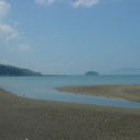 海線