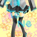 (ﾟωﾟ)うほ