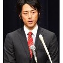 兄弟は皆、母親似・・・