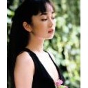 結婚向きな人じゃないですな・・・
