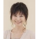 結婚向きな人じゃないですな・・・