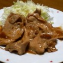 思いつかないので