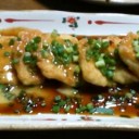 つまみの鳥料理