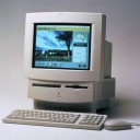 ぽかーん