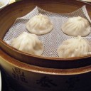 立川)鼎泰豊