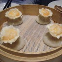 立川)鼎泰豊