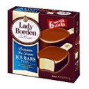 ICE　BARS