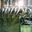 目指せ！１００％ニコニコ納品！　“押しの強い男と言ふもの”　の巻