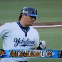 今季、寺原初完投で２年ぶりの４連勝だ～！！