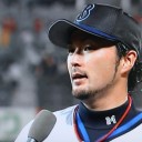 今季、寺原初完投で２年ぶりの４連勝だ～！！
