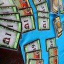 江戸川ゲーム会に行ってきました