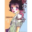 連載再開・・・