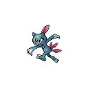 遊戯王情報がまだ不完全なためコロコロ最新情報を…