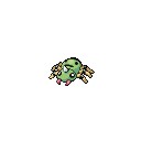 遊戯王情報がまだ不完全なためコロコロ最新情報を…